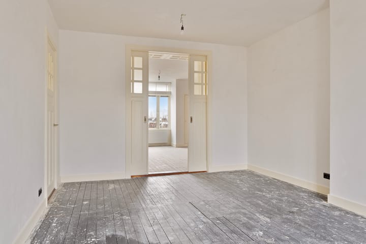 Foto 22 van Willem van Outhoornstraat 35-B