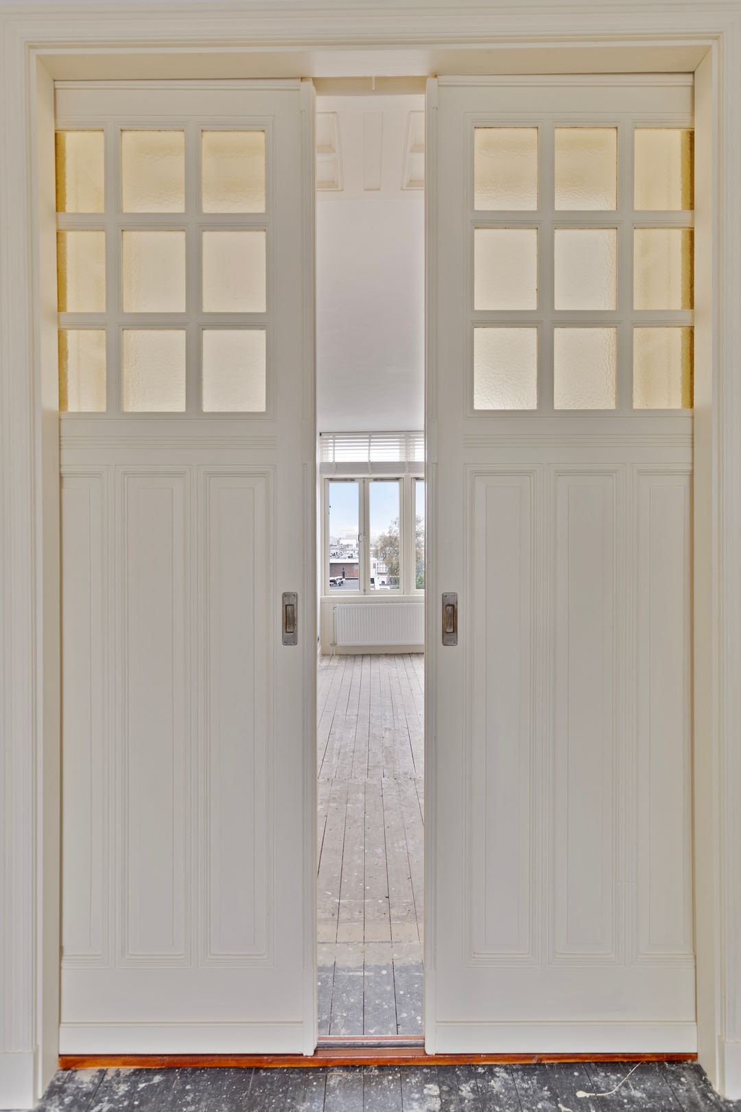 Foto 23 van Willem van Outhoornstraat 35-B