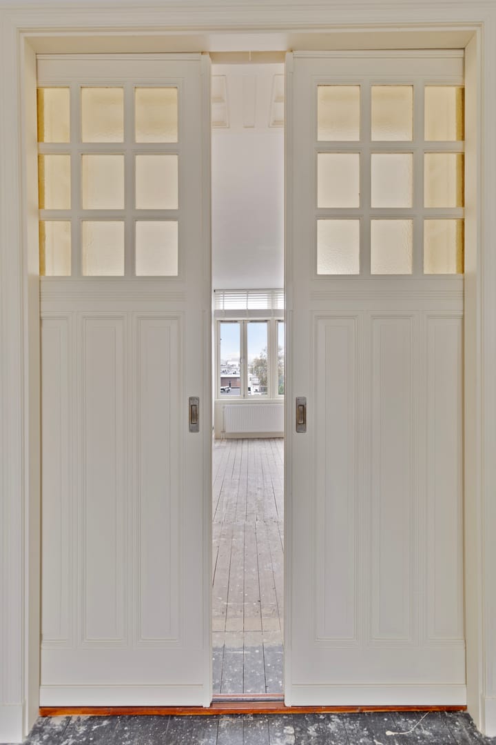 Foto 23 van Willem van Outhoornstraat 35-B