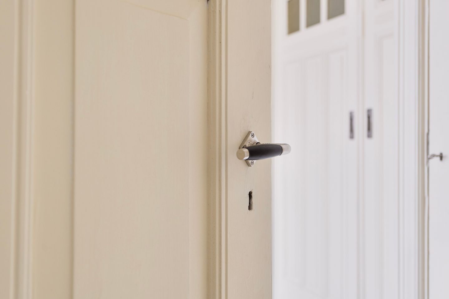 Foto 25 van Willem van Outhoornstraat 35-B