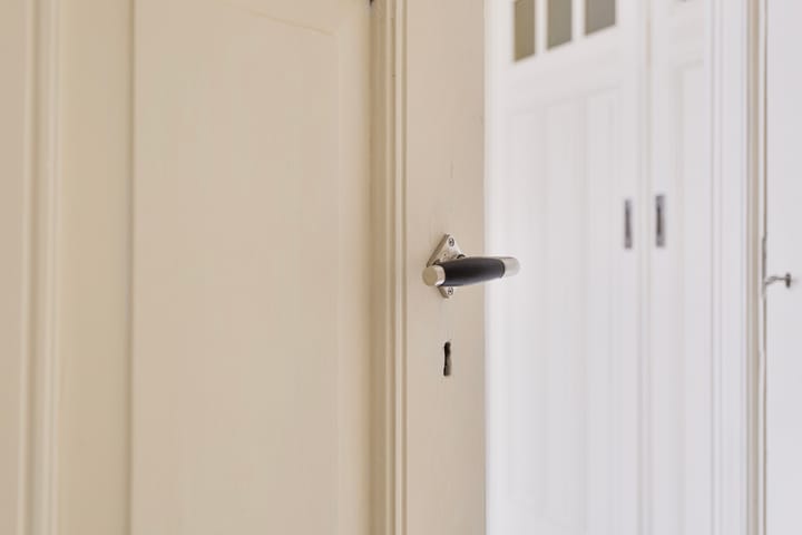 Foto 25 van Willem van Outhoornstraat 35-B