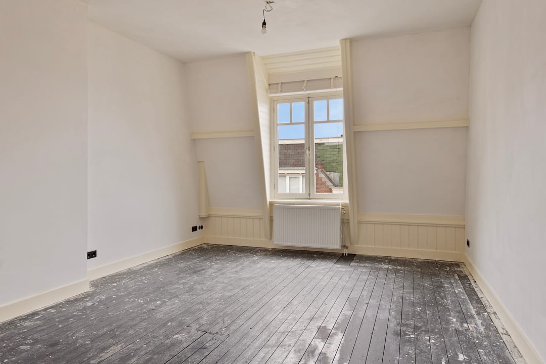 Foto 26 van Willem van Outhoornstraat 35-B