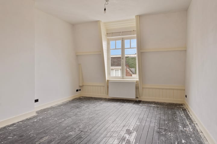 Foto 26 van Willem van Outhoornstraat 35-B