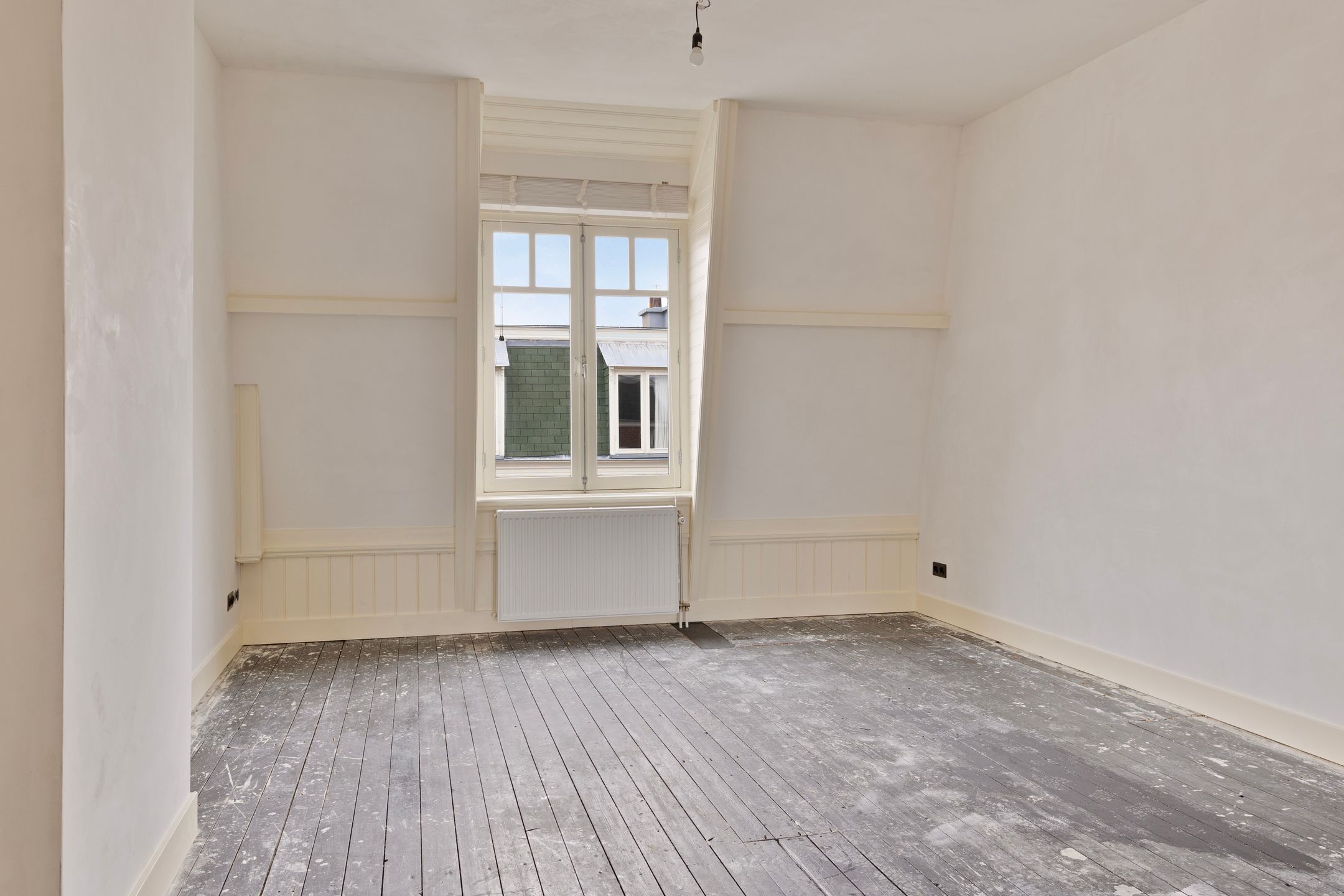 Foto 27 van Willem van Outhoornstraat 35-B