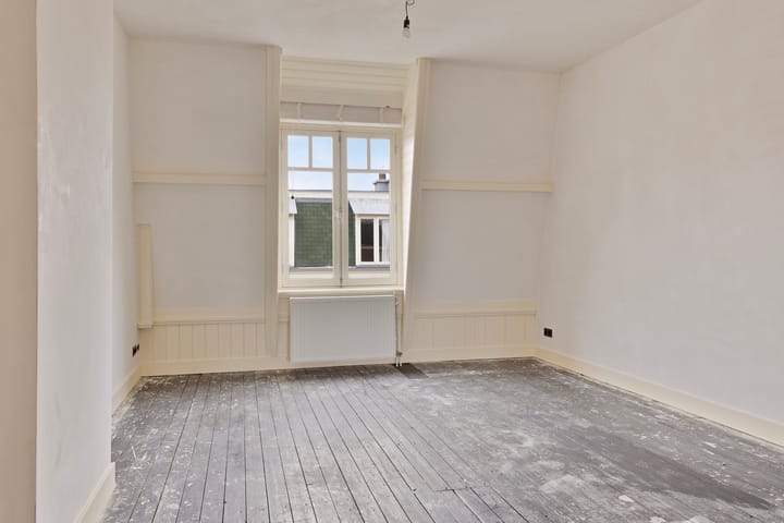 Foto 27 van Willem van Outhoornstraat 35-B