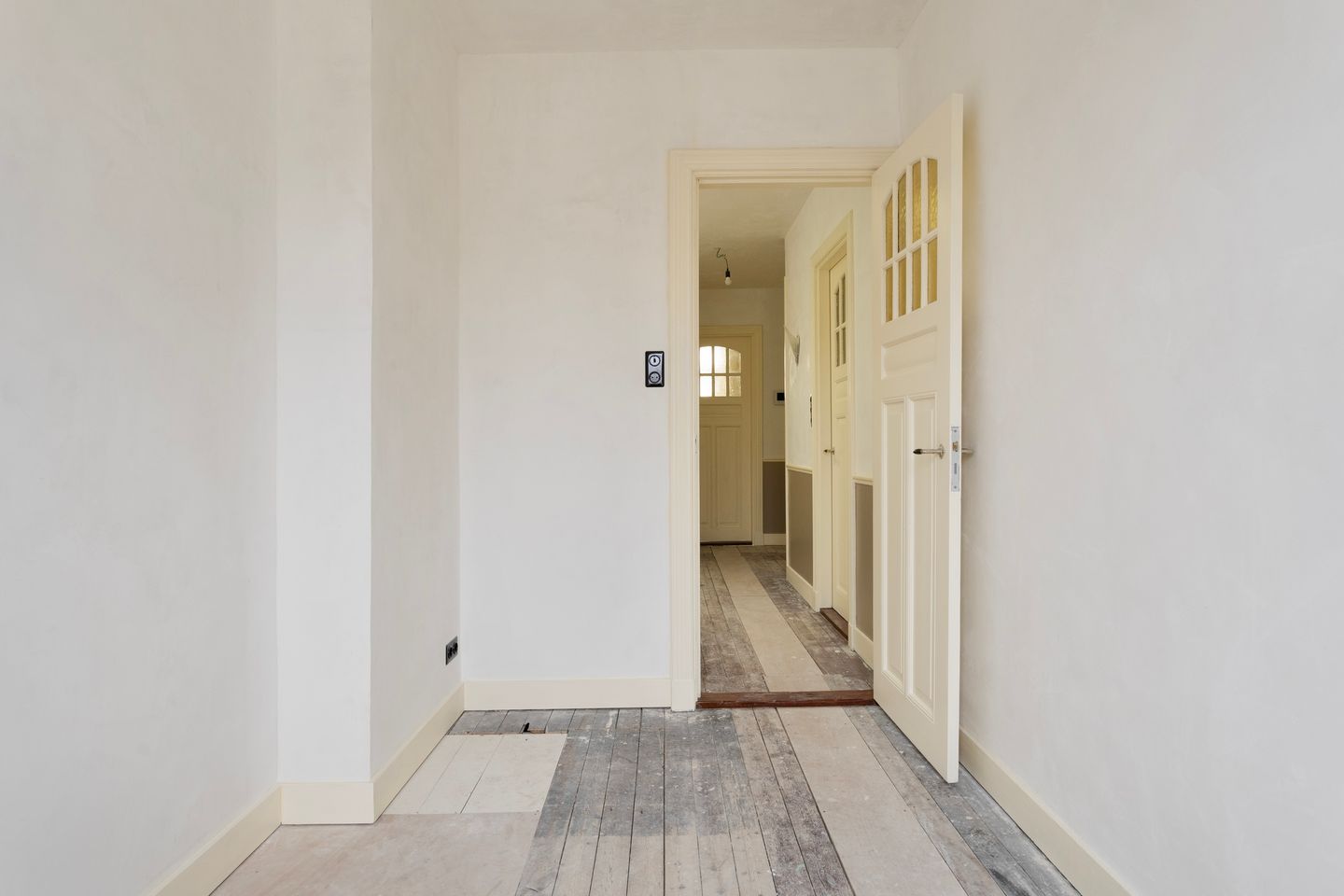 Foto 29 van Willem van Outhoornstraat 35-B