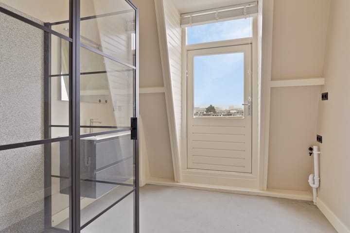 Foto 30 van Willem van Outhoornstraat 35-B