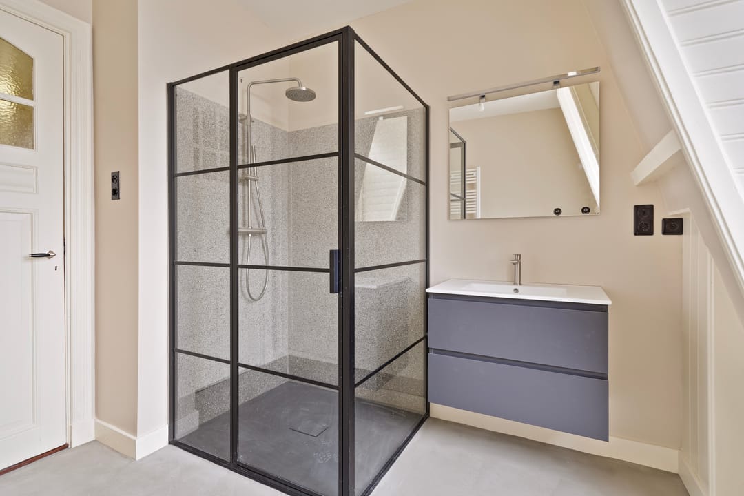 Foto 31 van Willem van Outhoornstraat 35-B