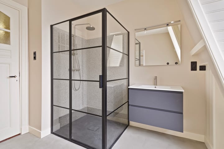 Foto 31 van Willem van Outhoornstraat 35-B