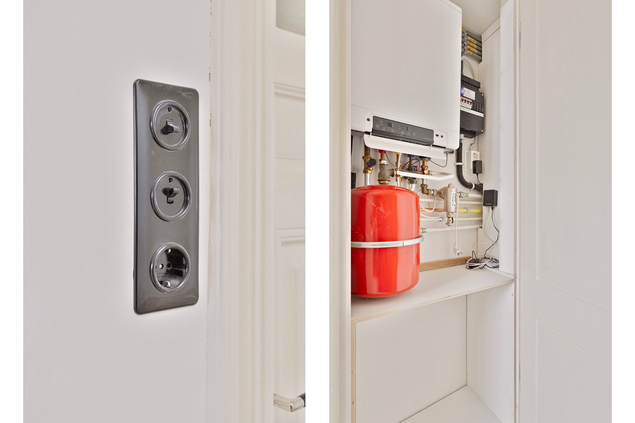 Foto 33 van Willem van Outhoornstraat 35-B