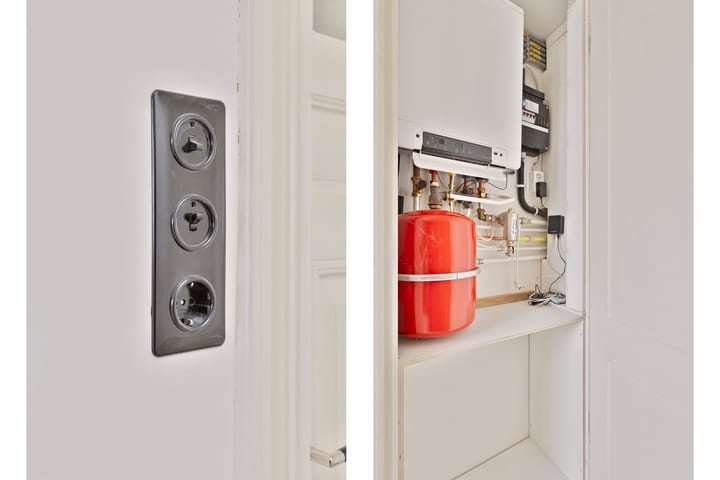 Foto 33 van Willem van Outhoornstraat 35-B