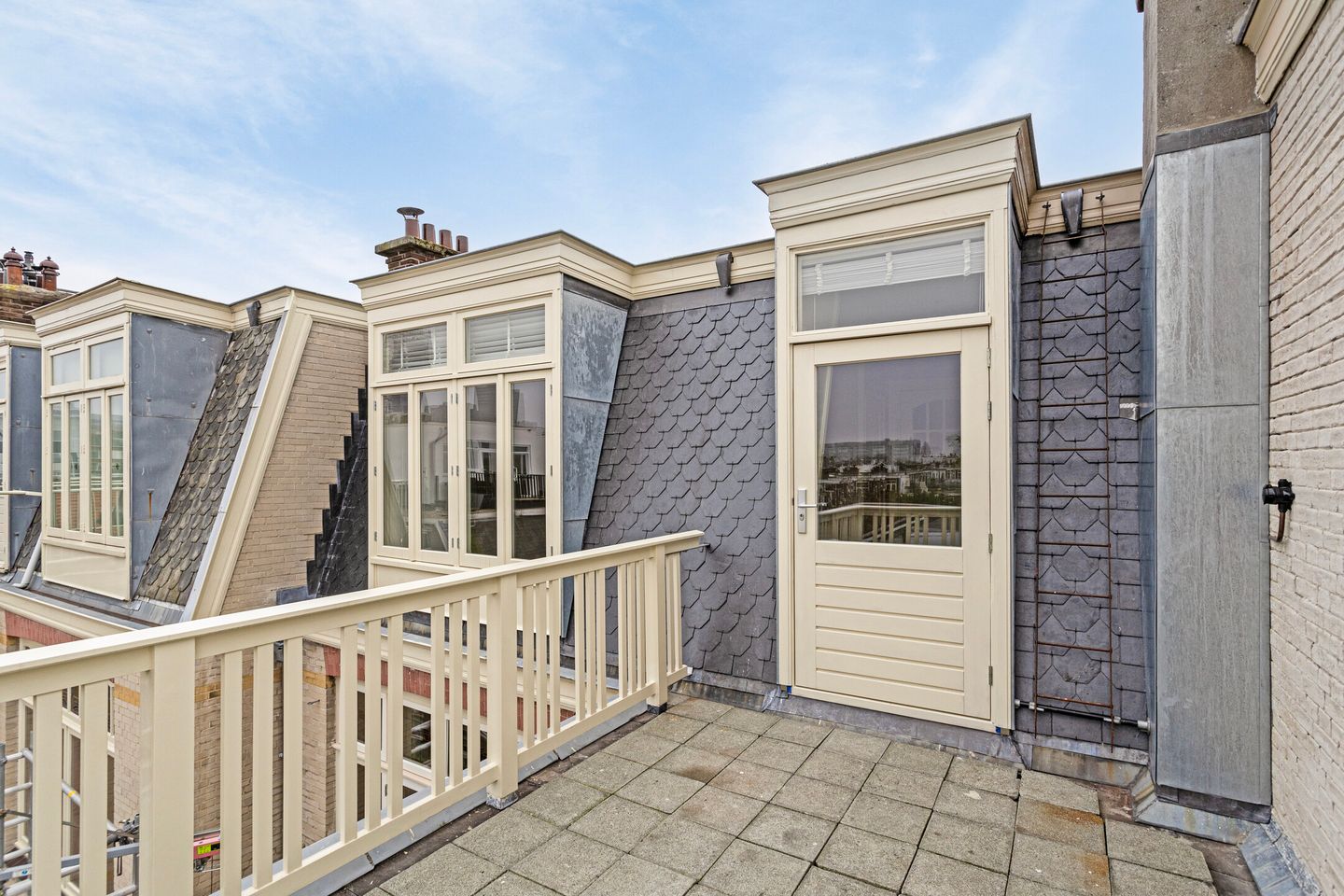 Foto 34 van Willem van Outhoornstraat 35-B