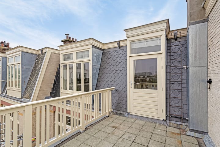 Foto 34 van Willem van Outhoornstraat 35-B