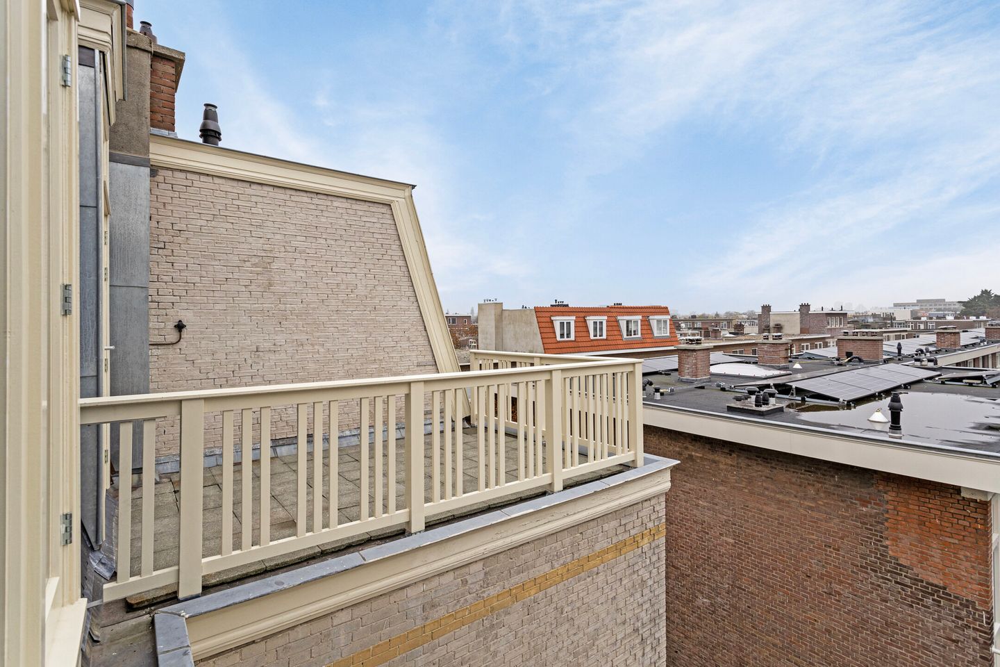 Foto 35 van Willem van Outhoornstraat 35-B