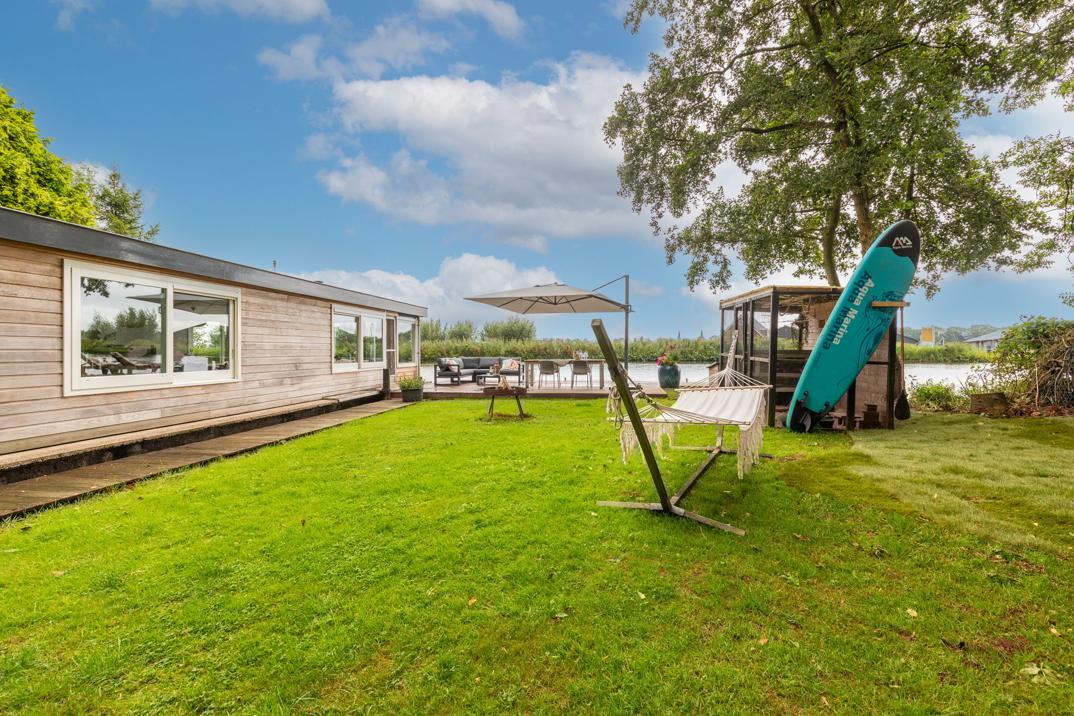 Foto 3 van Vreelandseweg 83