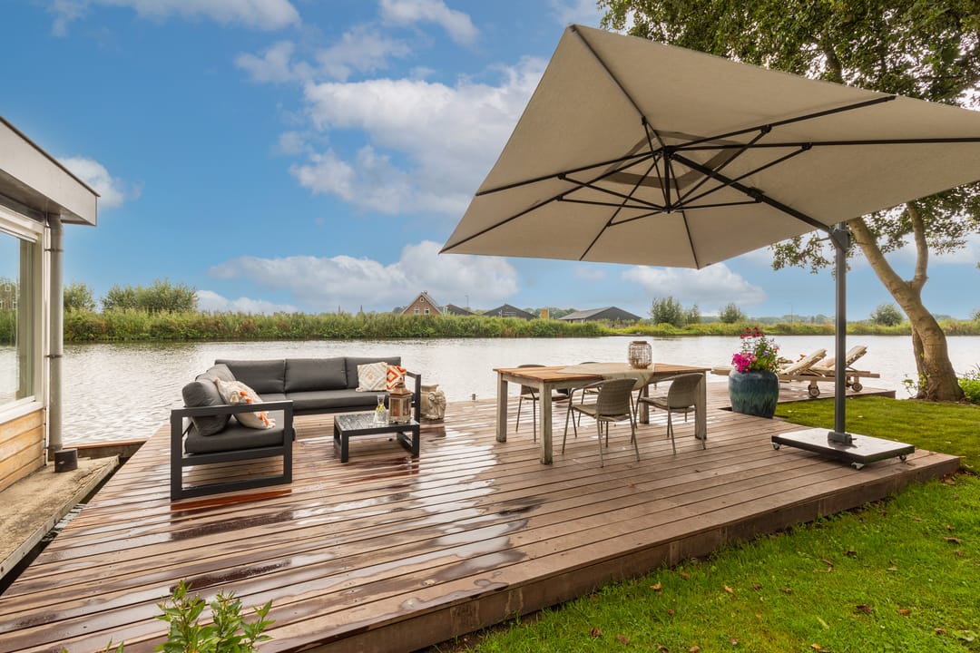 Foto 7 van Vreelandseweg 83