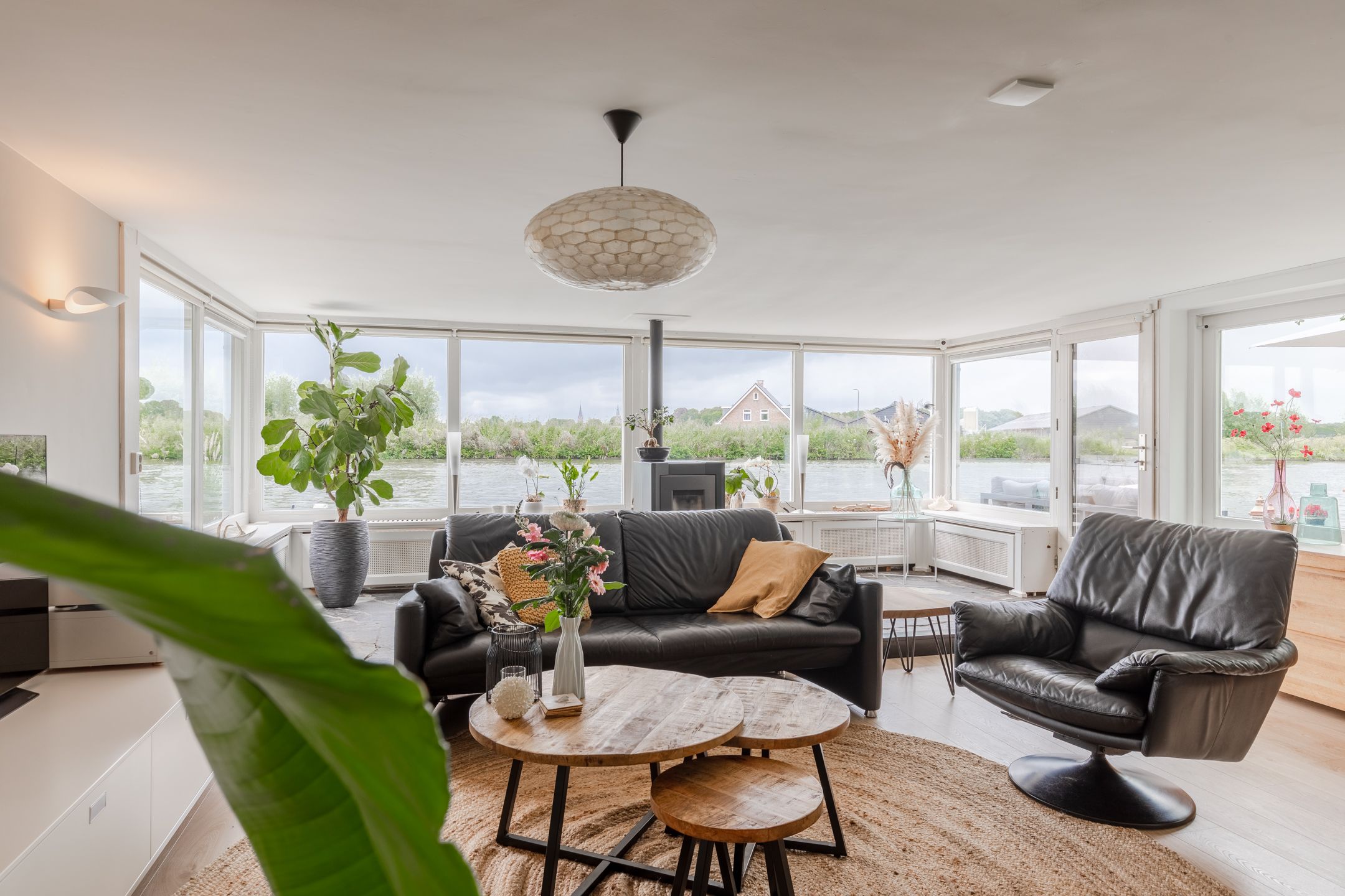 Foto 12 van Vreelandseweg 83