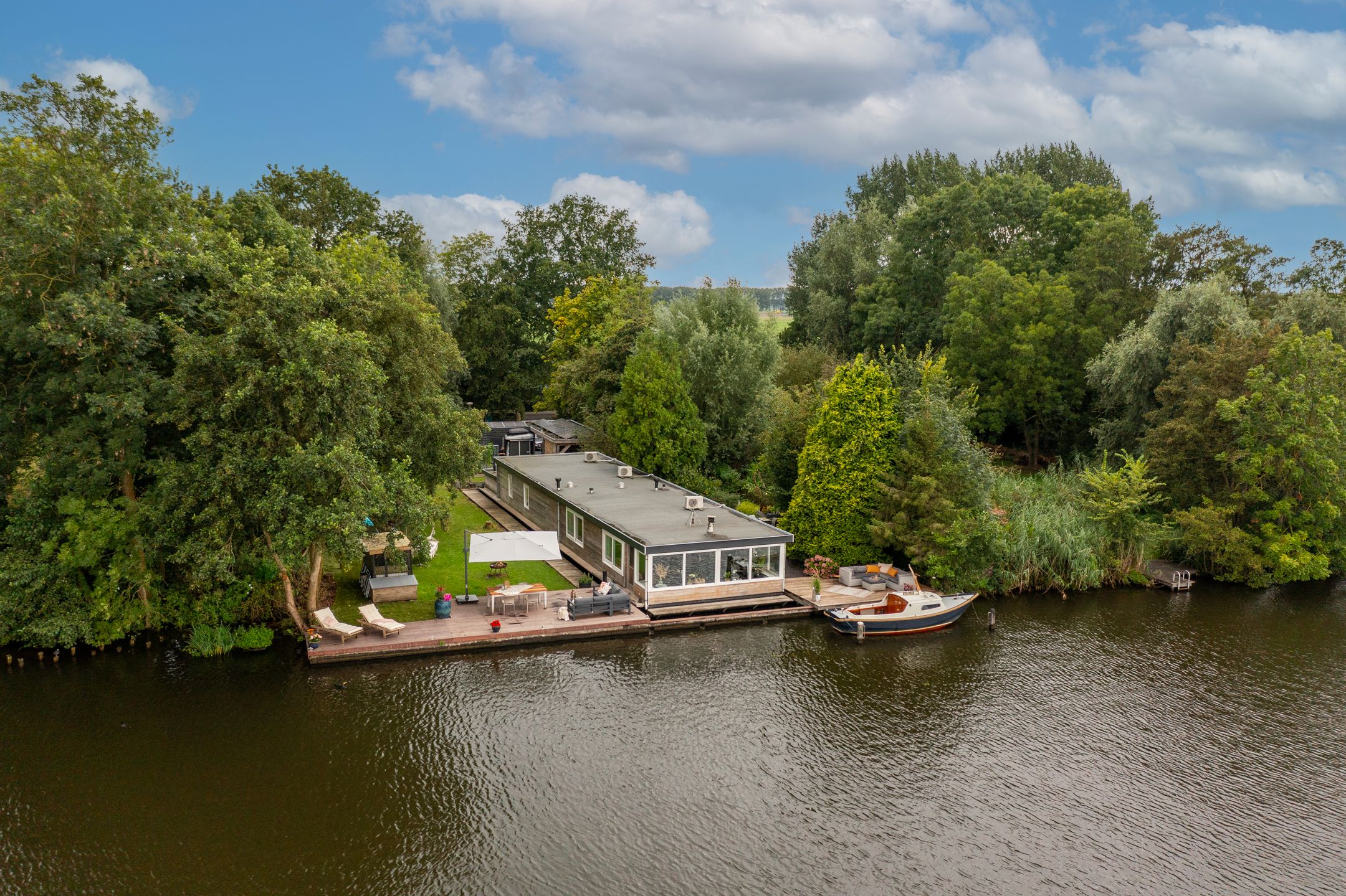 Foto 63 van Vreelandseweg 83