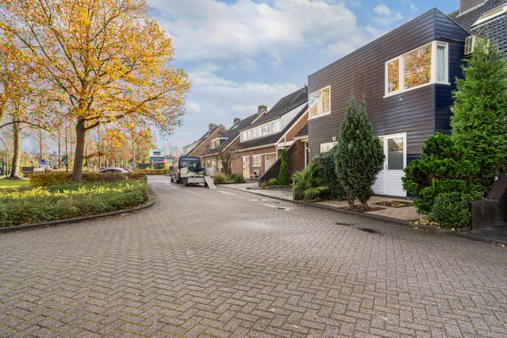 Foto 5 van Reigerstraat 15