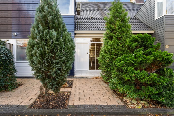 Foto 6 van Reigerstraat 15