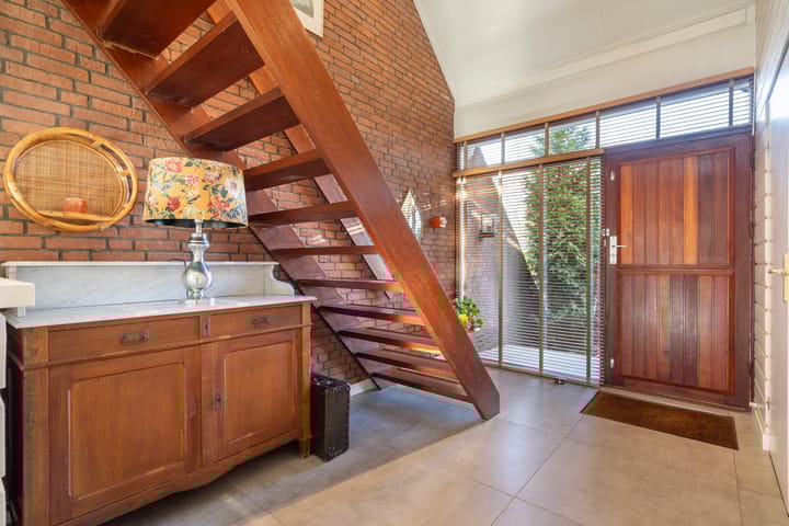 Foto 8 van Reigerstraat 15