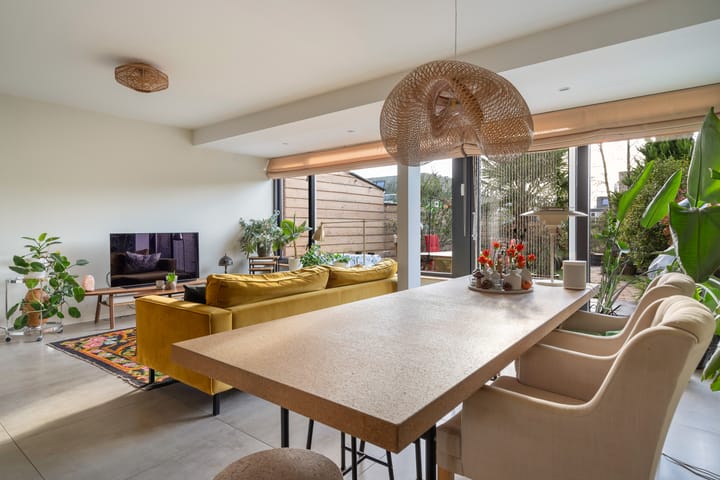 Foto 12 van Reigerstraat 15