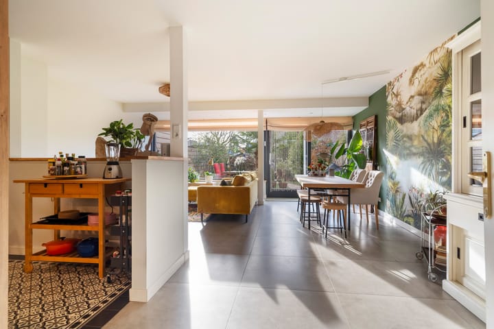 Foto 13 van Reigerstraat 15