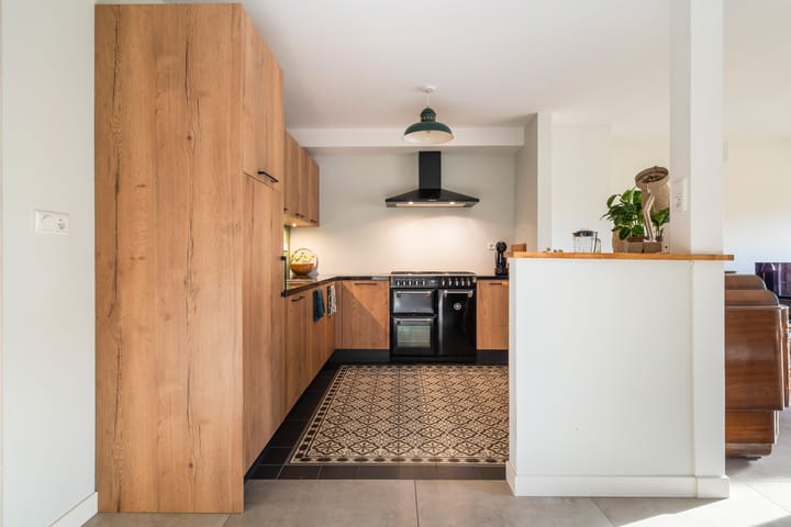 Foto 14 van Reigerstraat 15