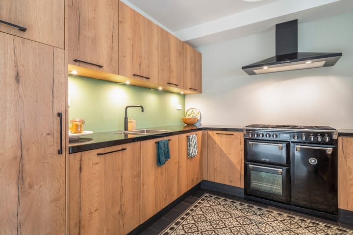 Foto 15 van Reigerstraat 15