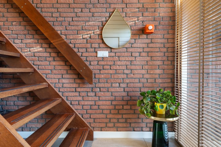 Foto 17 van Reigerstraat 15