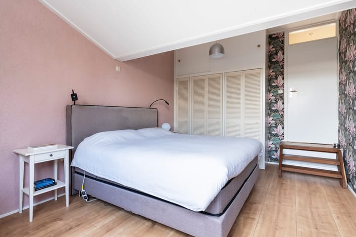 Foto 19 van Reigerstraat 15