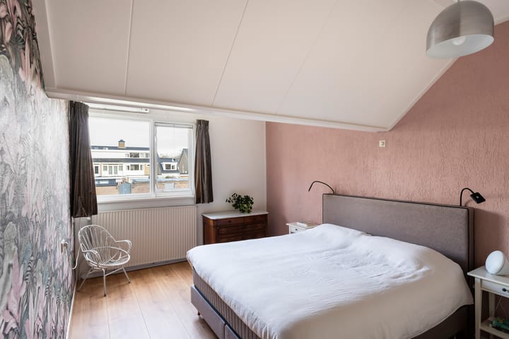 Foto 20 van Reigerstraat 15