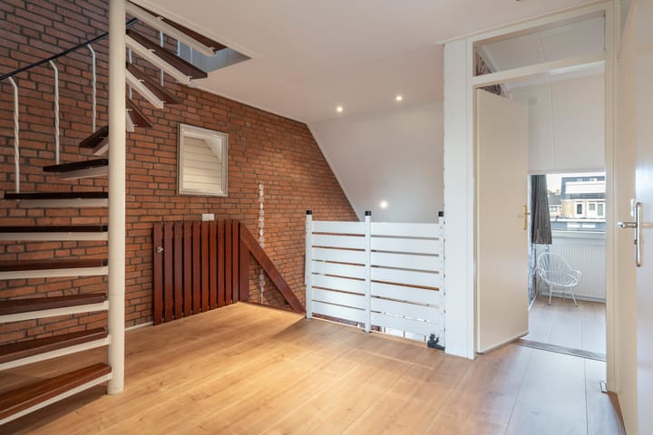 Foto 18 van Reigerstraat 15