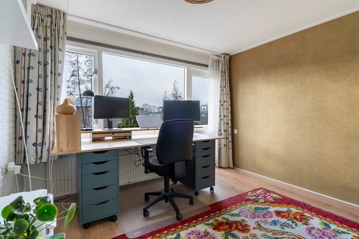 Foto 22 van Reigerstraat 15