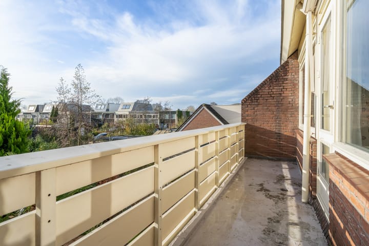 Foto 24 van Reigerstraat 15