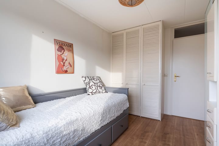 Foto 26 van Reigerstraat 15