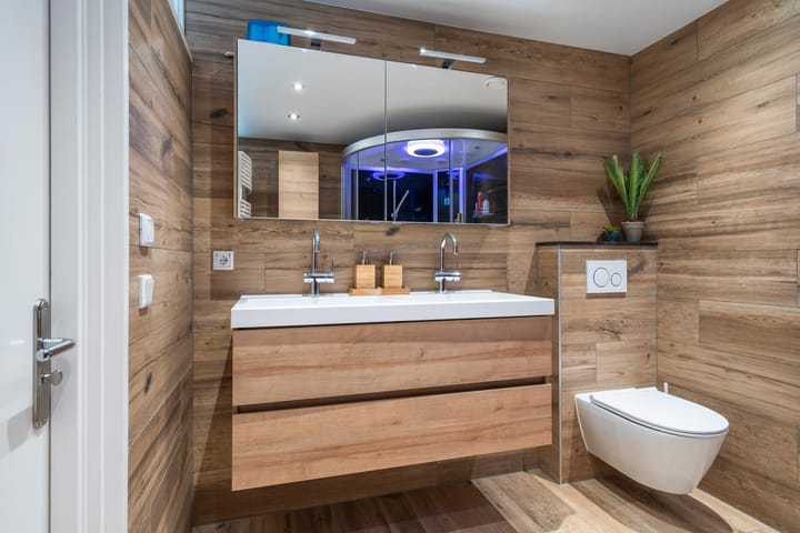 Foto 27 van Reigerstraat 15