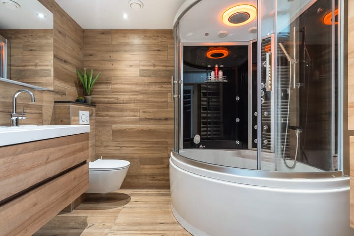 Foto 28 van Reigerstraat 15