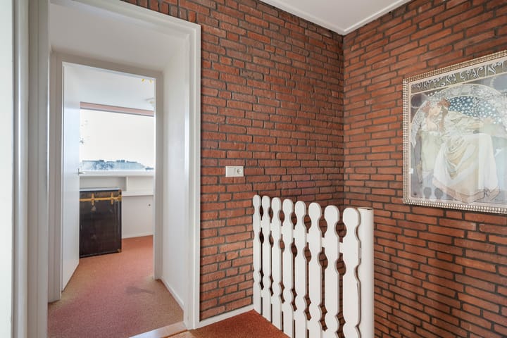 Foto 29 van Reigerstraat 15