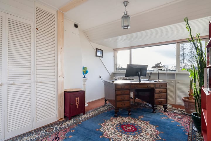 Foto 30 van Reigerstraat 15