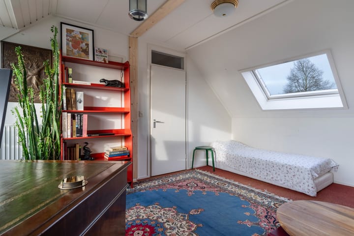 Foto 31 van Reigerstraat 15