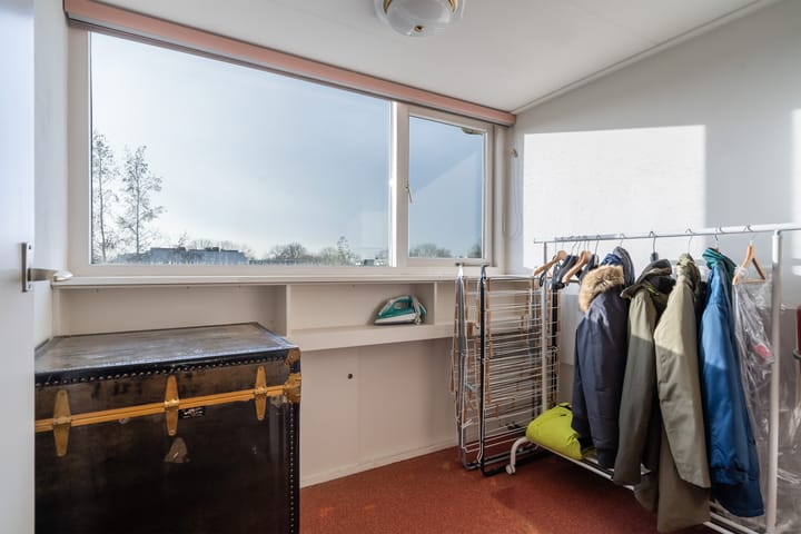 Foto 32 van Reigerstraat 15