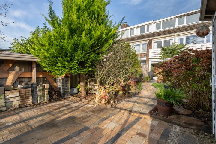 Foto 33 van Reigerstraat 15