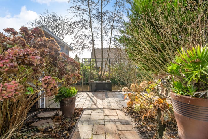 Foto 38 van Reigerstraat 15