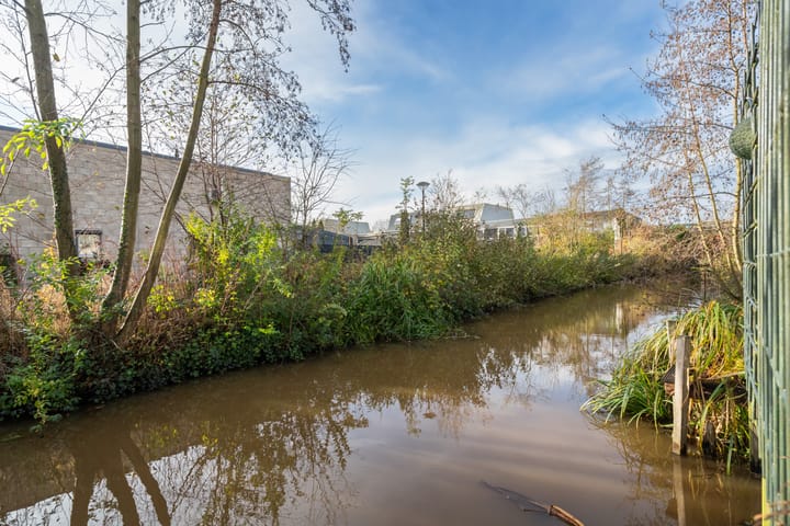 Foto 41 van Reigerstraat 15