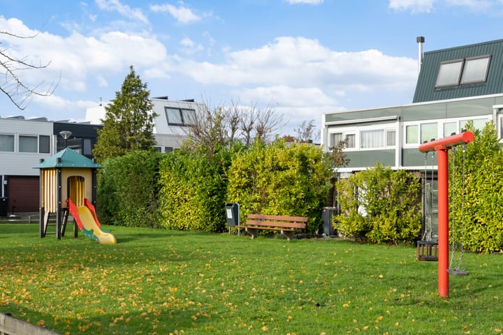 Foto 42 van Reigerstraat 15