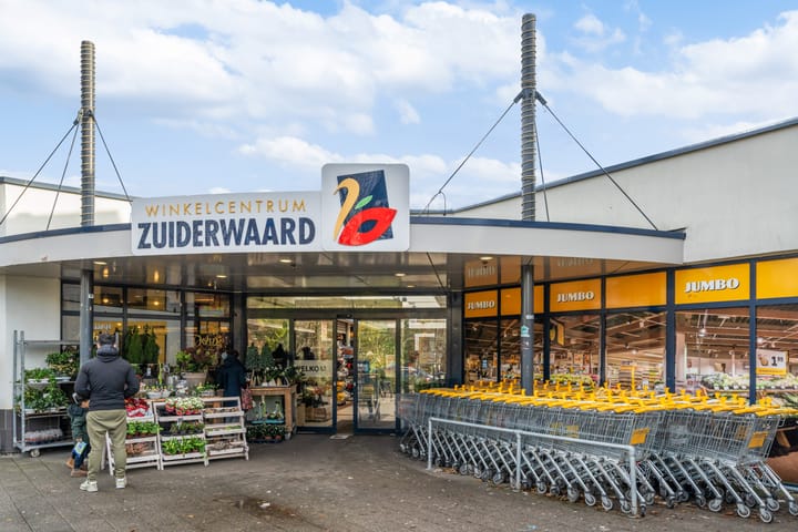 Foto 43 van Reigerstraat 15