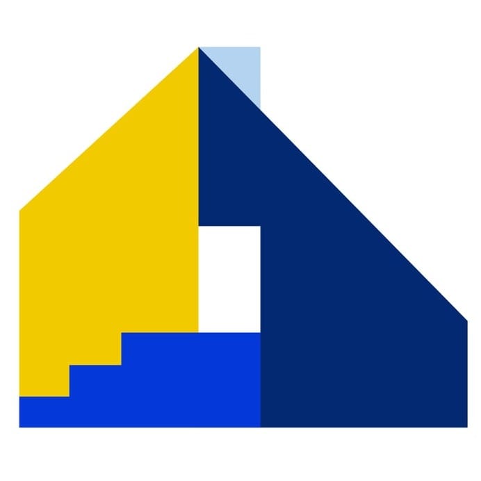 Puntman Makelaars Logo