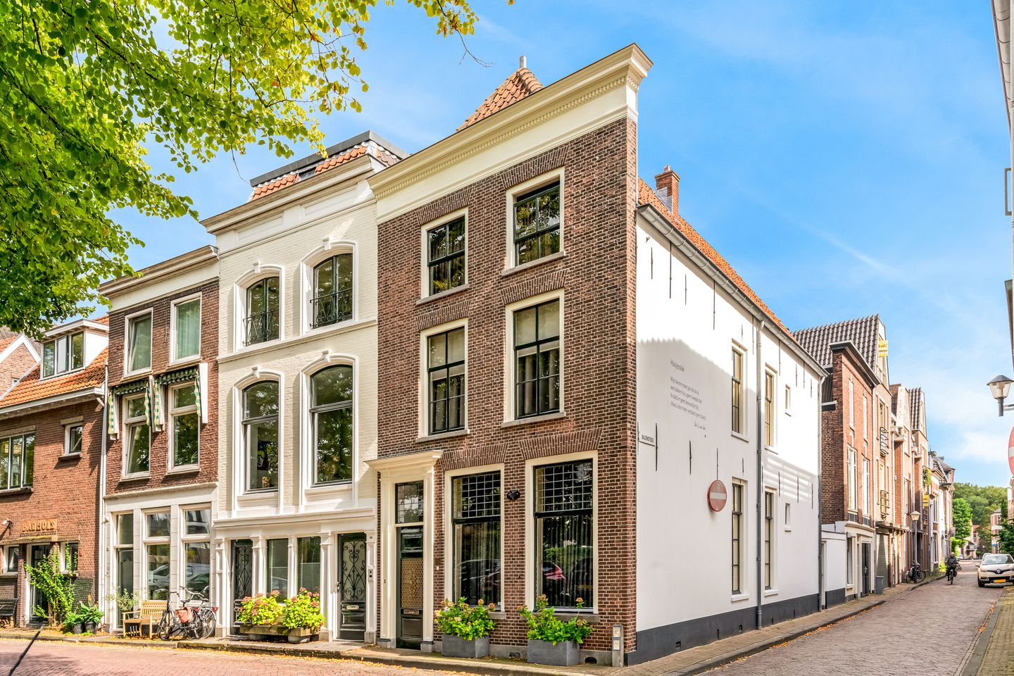 Foto 1 van Havendijk 32