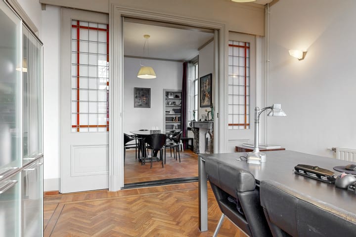 Foto 2 van Havendijk 32